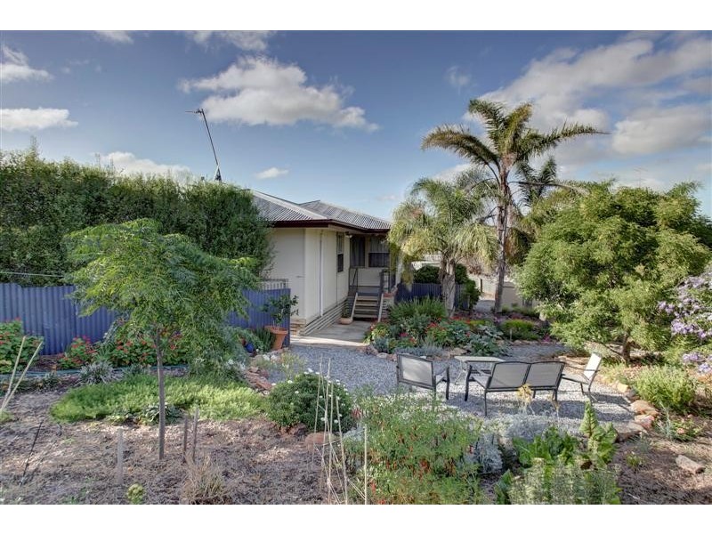 7 Feltus Street, Port Lincoln SA 5606