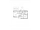 7 Feltus Street, Port Lincoln SA 5606 Floorplan