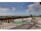 22 Kiama Avenue, Port Lincoln SA 5606