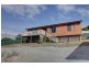 22 Kiama Avenue, Port Lincoln SA 5606