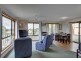 22 Kiama Avenue, Port Lincoln SA 5606