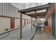 22 Kiama Avenue, Port Lincoln SA 5606