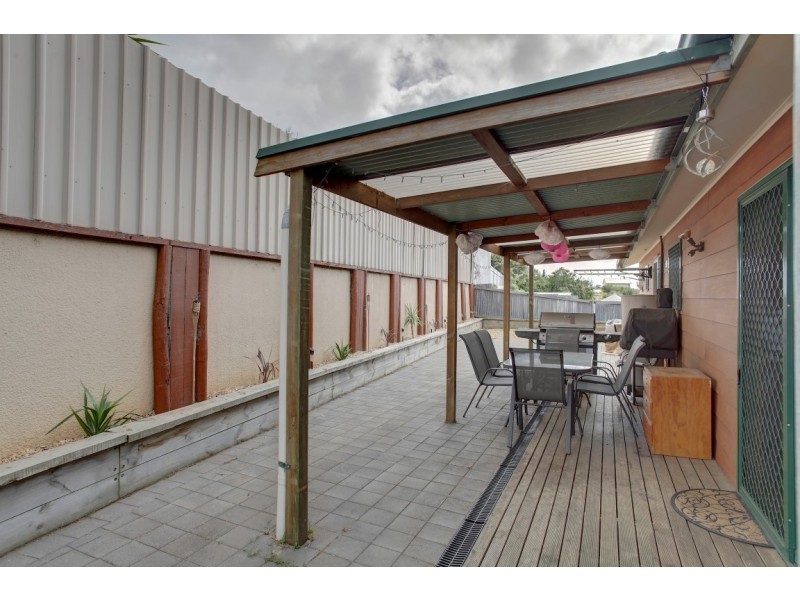22 Kiama Avenue, Port Lincoln SA 5606