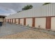 22 Kiama Avenue, Port Lincoln SA 5606