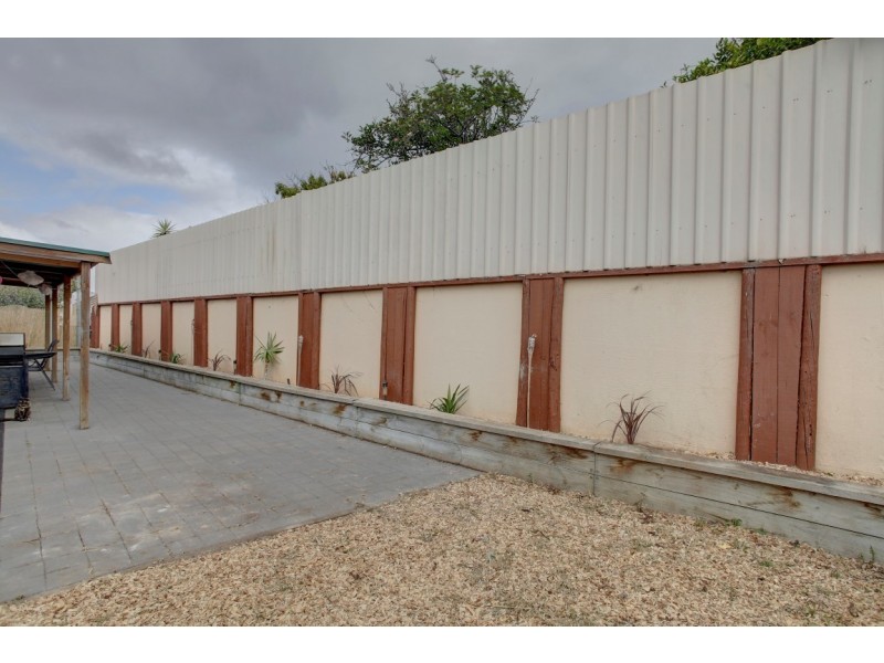 22 Kiama Avenue, Port Lincoln SA 5606