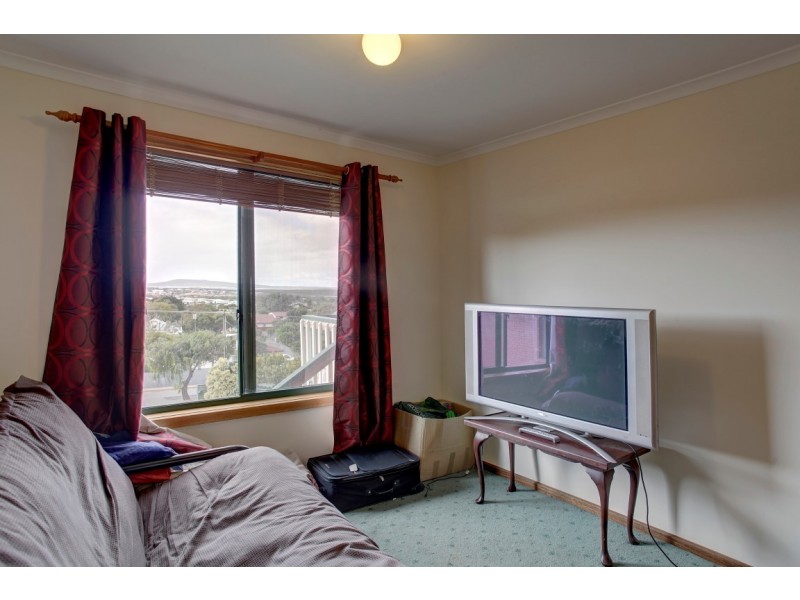 22 Kiama Avenue, Port Lincoln SA 5606