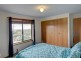 22 Kiama Avenue, Port Lincoln SA 5606