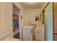 22 Kiama Avenue, Port Lincoln SA 5606