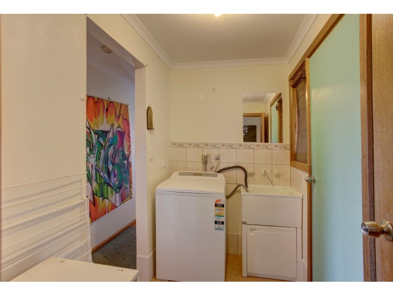 22 Kiama Avenue, Port Lincoln SA 5606