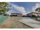 22 Kiama Avenue, Port Lincoln SA 5606