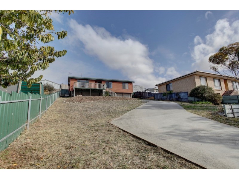 22 Kiama Avenue, Port Lincoln SA 5606