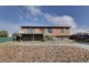 22 Kiama Avenue, Port Lincoln SA 5606