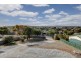 22 Kiama Avenue, Port Lincoln SA 5606