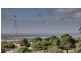 22 Kiama Avenue, Port Lincoln SA 5606