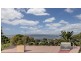 22 Kiama Avenue, Port Lincoln SA 5606