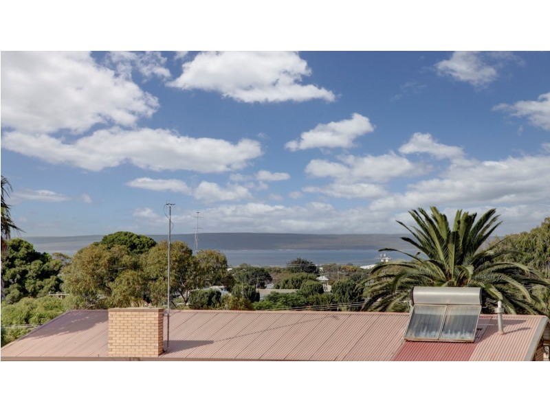 22 Kiama Avenue, Port Lincoln SA 5606