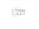 22 Kiama Avenue, Port Lincoln SA 5606 Floorplan