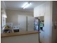 6 Lambeff Street, Ceduna SA 5690