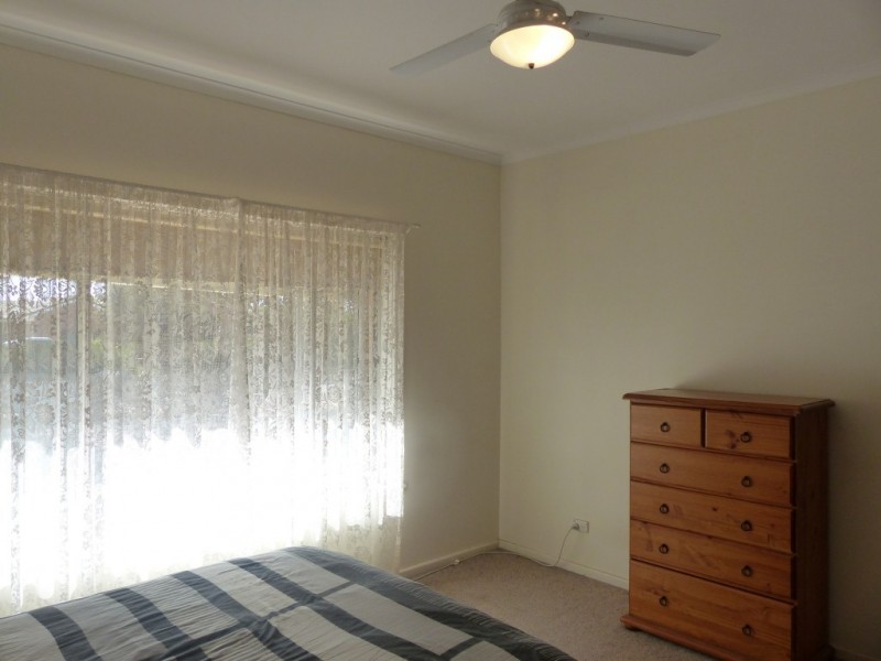 6 Lambeff Street, Ceduna SA 5690