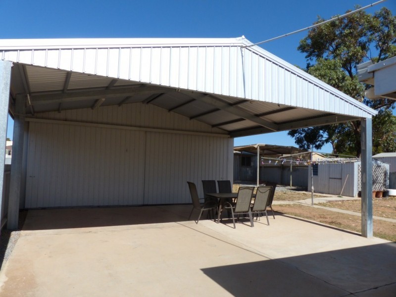 6 Lambeff Street, Ceduna SA 5690