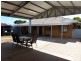 6 Lambeff Street, Ceduna SA 5690