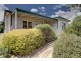 85 London Street, Port Lincoln SA 5606