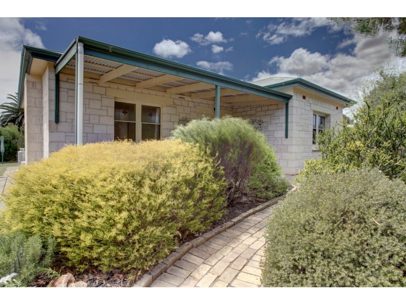 85 London Street, Port Lincoln SA 5606