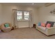 85 London Street, Port Lincoln SA 5606