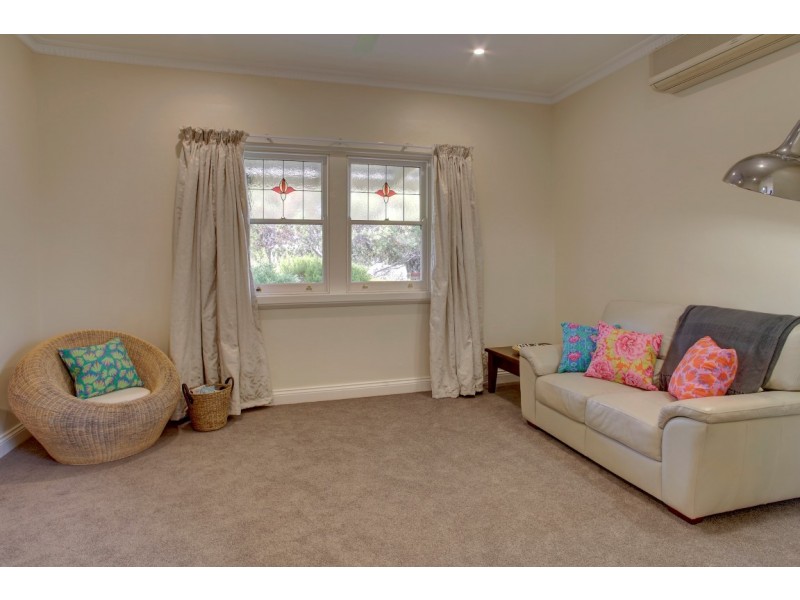 85 London Street, Port Lincoln SA 5606