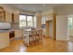 85 London Street, Port Lincoln SA 5606