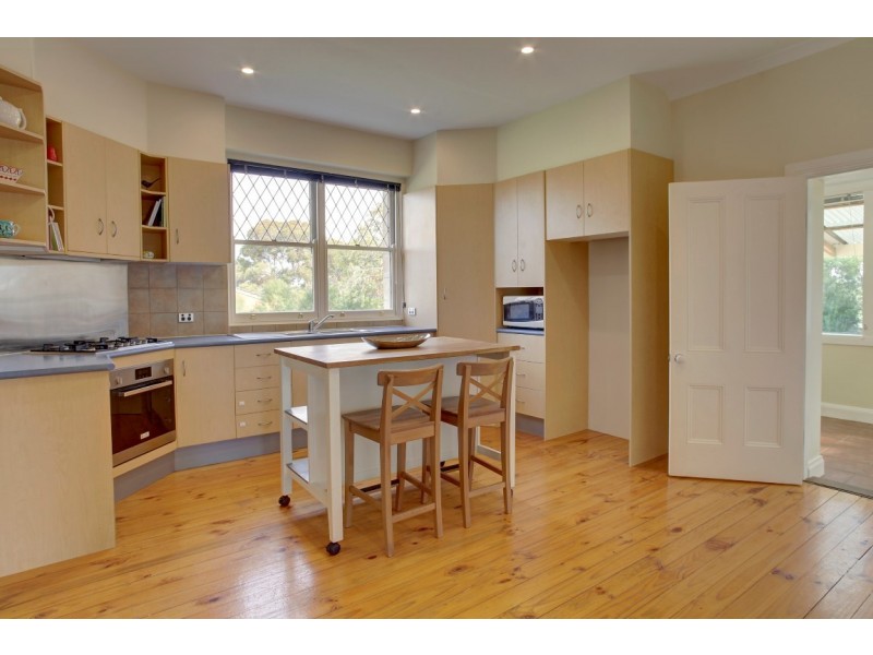85 London Street, Port Lincoln SA 5606