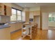 85 London Street, Port Lincoln SA 5606