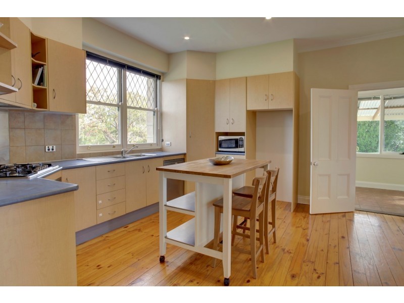 85 London Street, Port Lincoln SA 5606