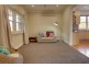 85 London Street, Port Lincoln SA 5606