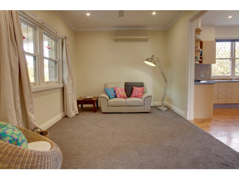 85 London Street, Port Lincoln SA 5606