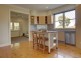 85 London Street, Port Lincoln SA 5606
