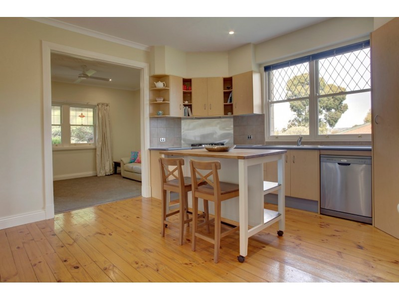 85 London Street, Port Lincoln SA 5606