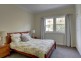 85 London Street, Port Lincoln SA 5606