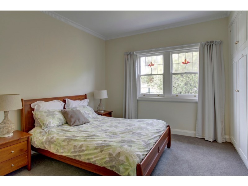85 London Street, Port Lincoln SA 5606