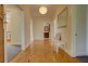85 London Street, Port Lincoln SA 5606