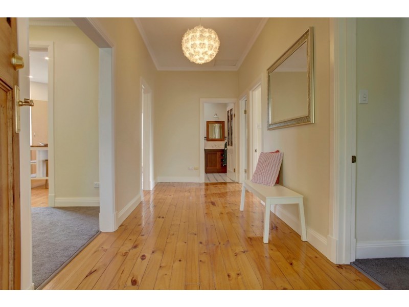 85 London Street, Port Lincoln SA 5606