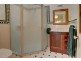 85 London Street, Port Lincoln SA 5606