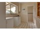 85 London Street, Port Lincoln SA 5606