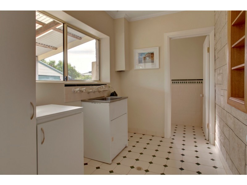85 London Street, Port Lincoln SA 5606