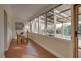 85 London Street, Port Lincoln SA 5606