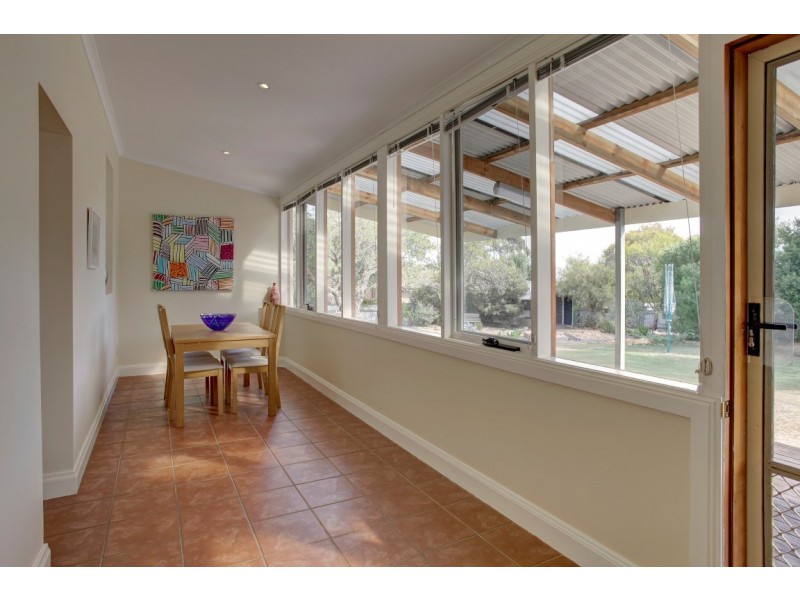 85 London Street, Port Lincoln SA 5606