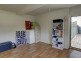 85 London Street, Port Lincoln SA 5606