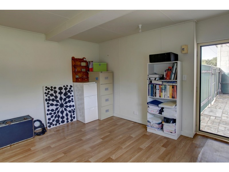 85 London Street, Port Lincoln SA 5606