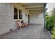 85 London Street, Port Lincoln SA 5606