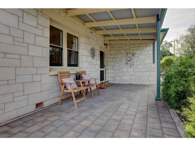 85 London Street, Port Lincoln SA 5606